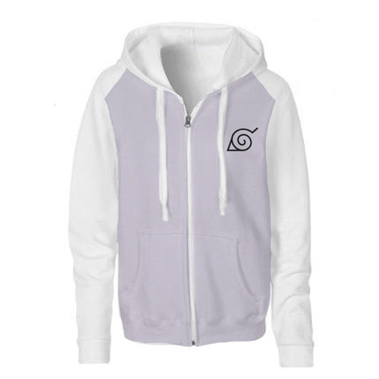 Buzo, Hoodie Hinata Unisex