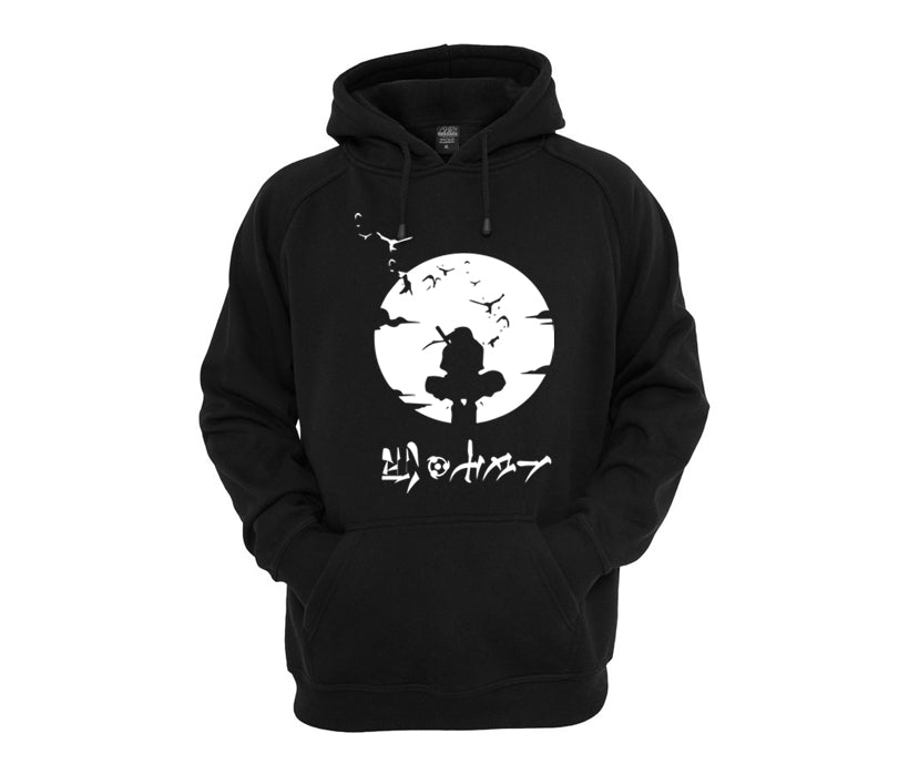 Buzo, Hoddie Hitachi Unisex