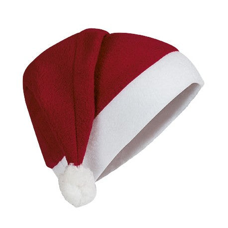 Gorro Navideño