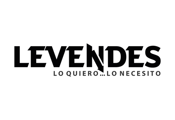 LEVENDES